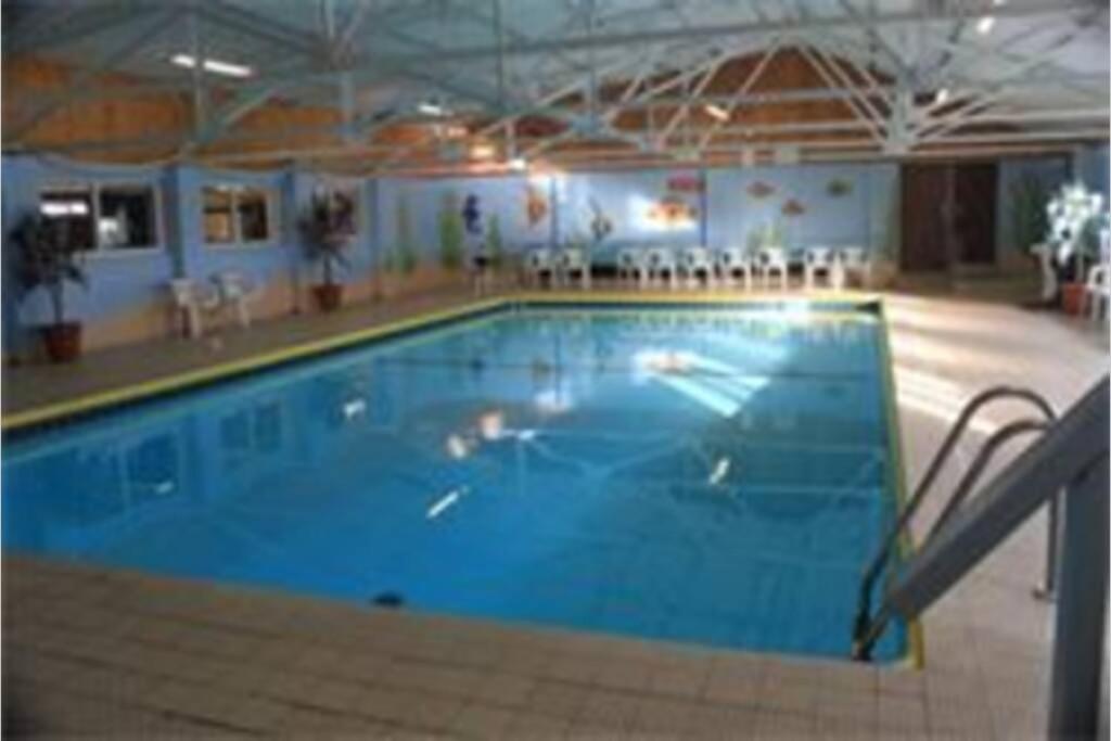 Perfect For The Family And Beaches - Gower Cwtch Villa Swansea Eksteriør billede