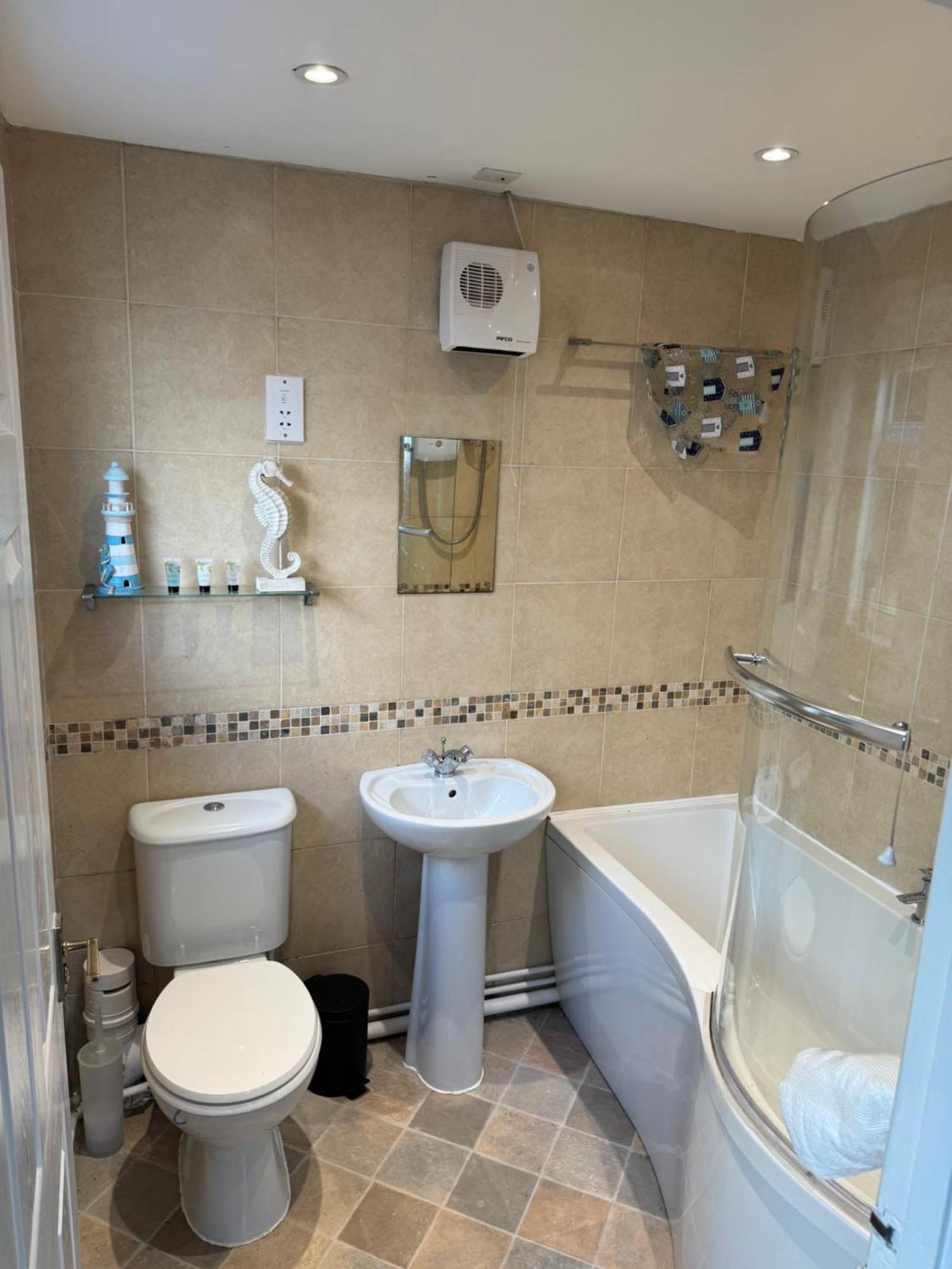 Perfect For The Family And Beaches - Gower Cwtch Villa Swansea Eksteriør billede
