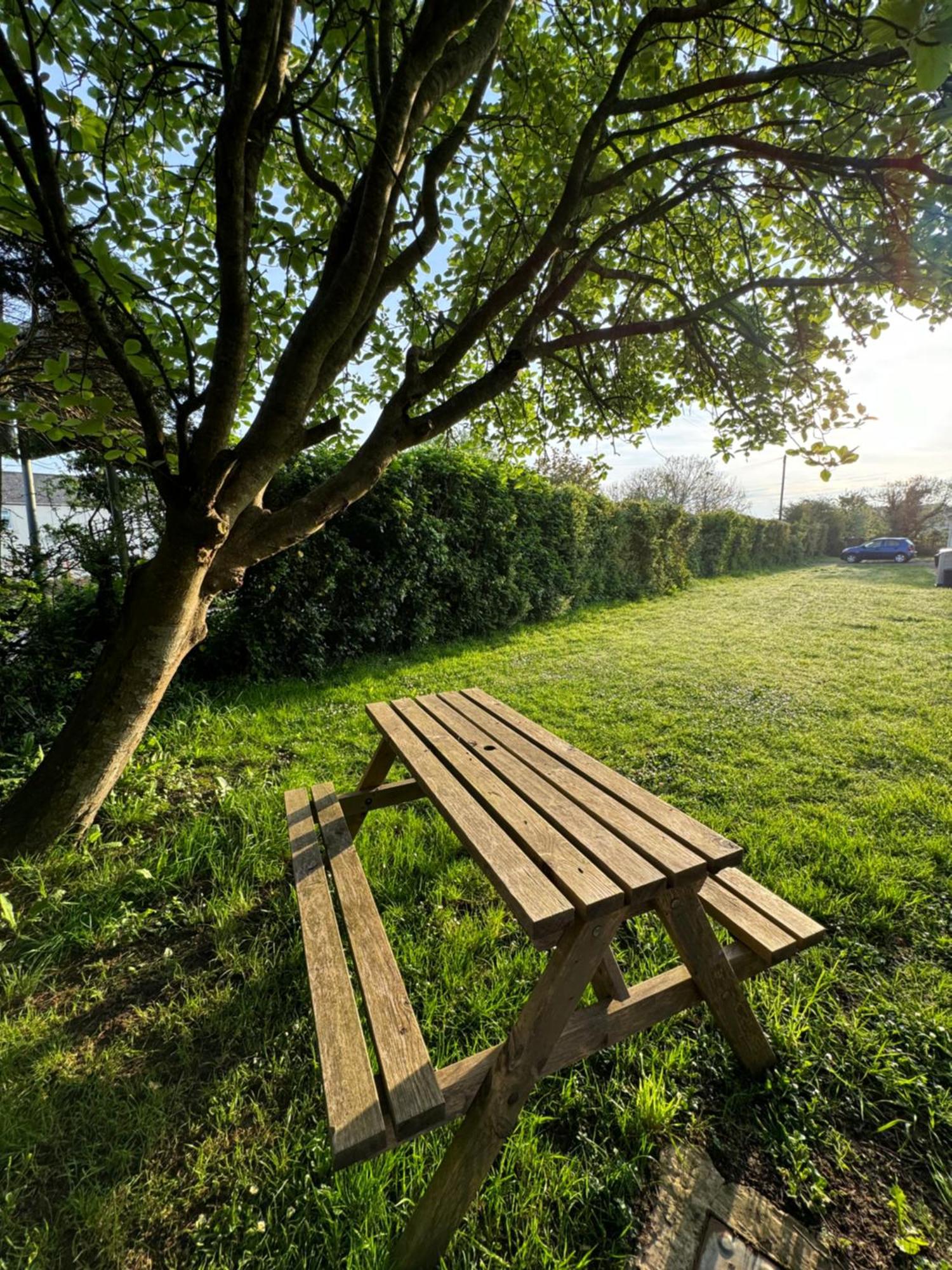 Perfect For The Family And Beaches - Gower Cwtch Villa Swansea Eksteriør billede