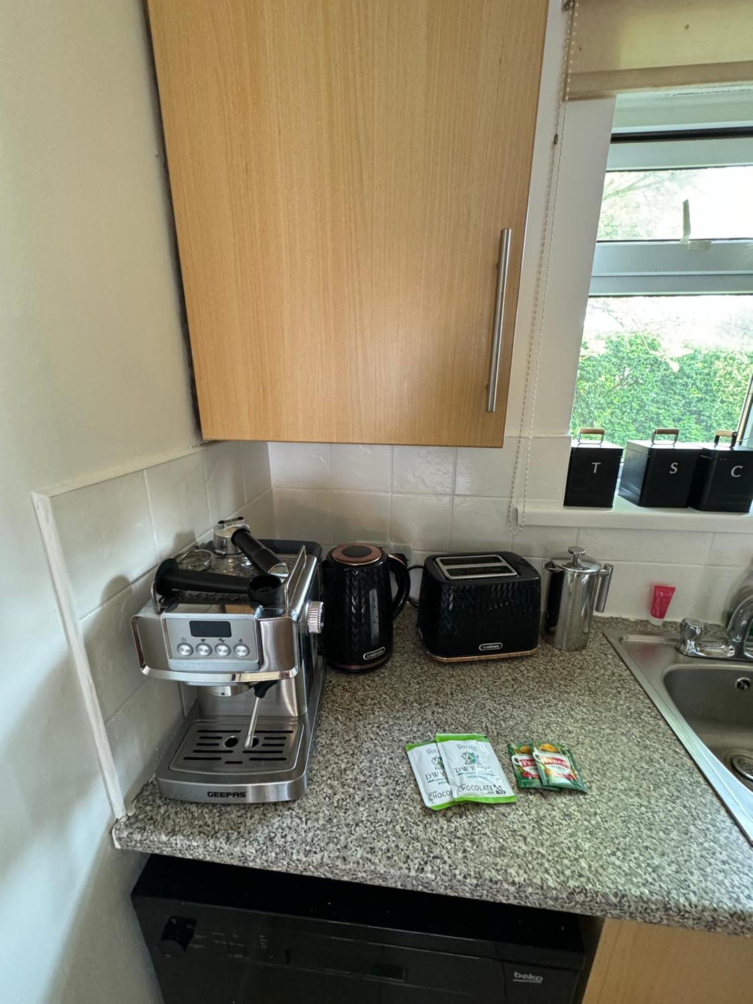 Perfect For The Family And Beaches - Gower Cwtch Villa Swansea Eksteriør billede